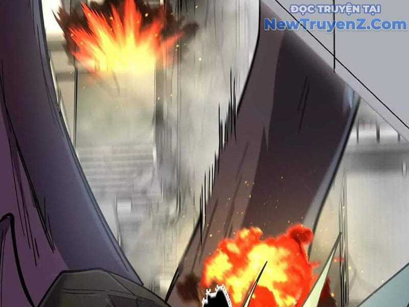 Cương Thi Tiên Sinh - Chapter 158 - Trang 6