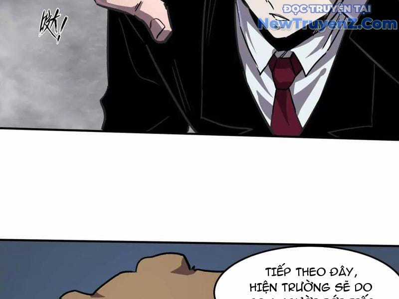 Cương Thi Tiên Sinh - Chapter 158 - Trang 51