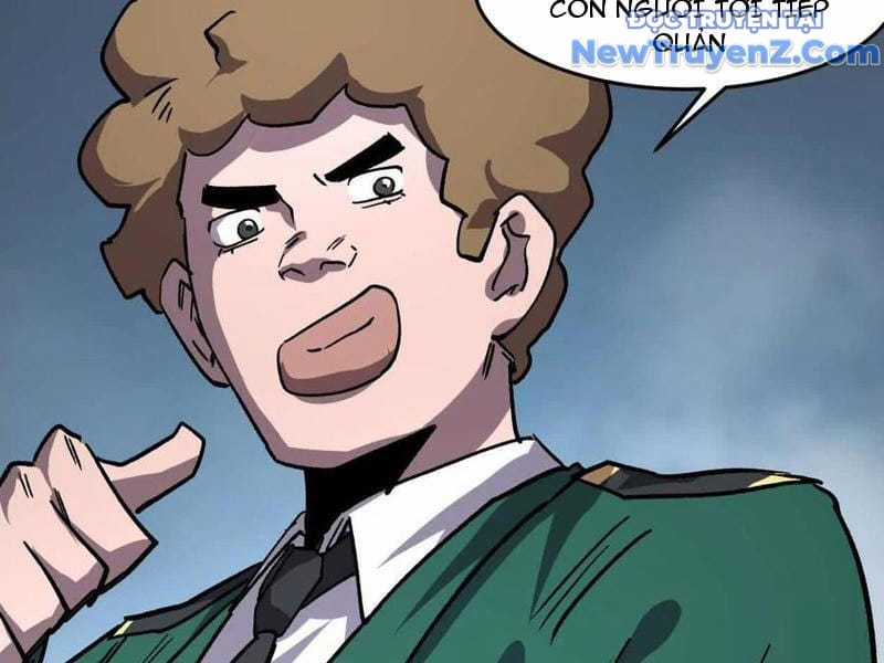 Cương Thi Tiên Sinh - Chapter 158 - Trang 52