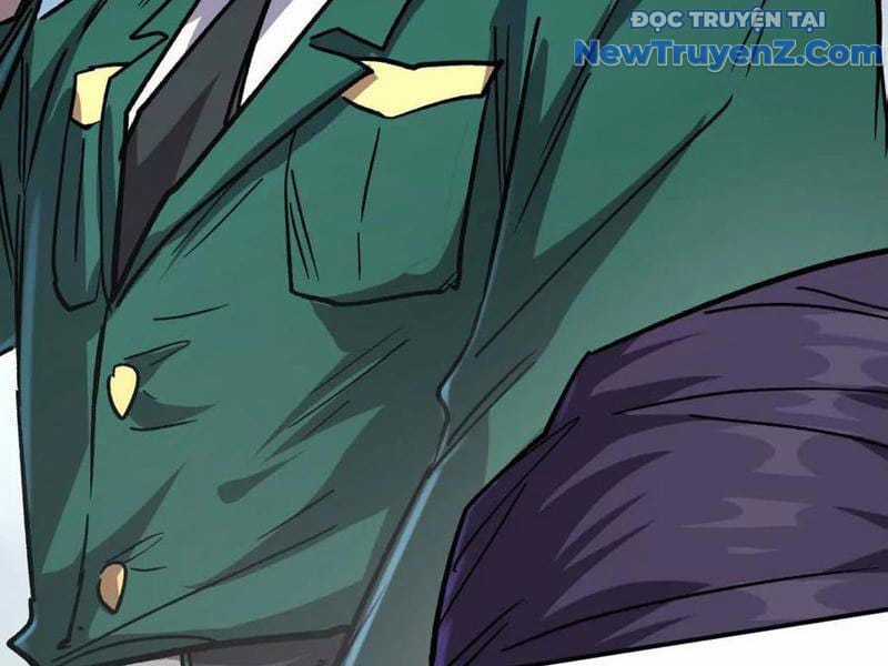 Cương Thi Tiên Sinh - Chapter 158 - Trang 53