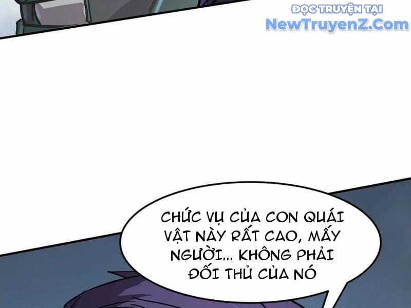 Cương Thi Tiên Sinh - Chapter 158 - Trang 54