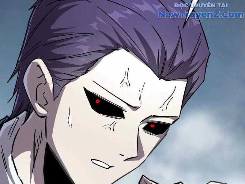 Cương Thi Tiên Sinh - Chapter 158 - Trang 55