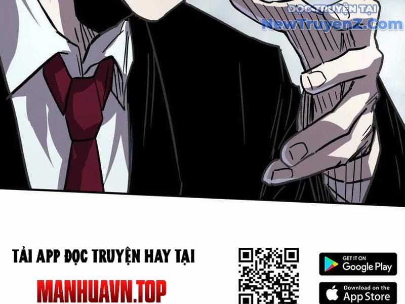 Cương Thi Tiên Sinh - Chapter 158 - Trang 56