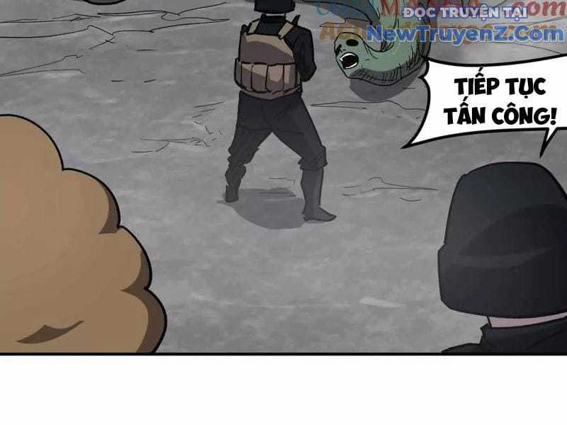 Cương Thi Tiên Sinh - Chapter 158 - Trang 58