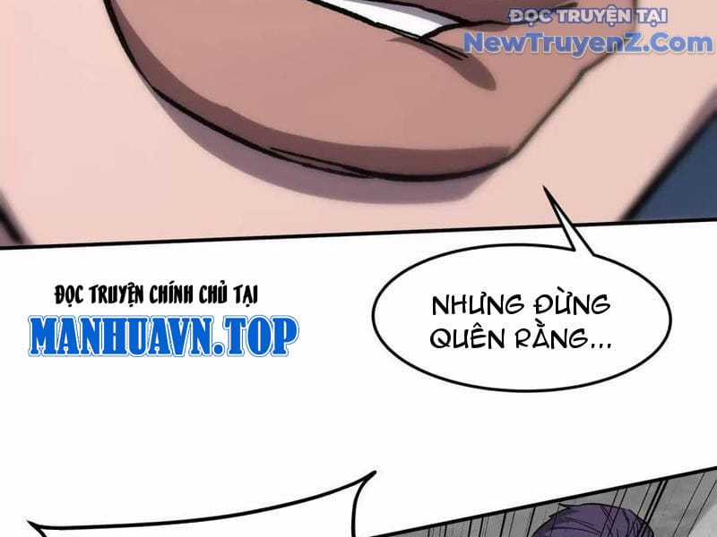 Cương Thi Tiên Sinh - Chapter 158 - Trang 60