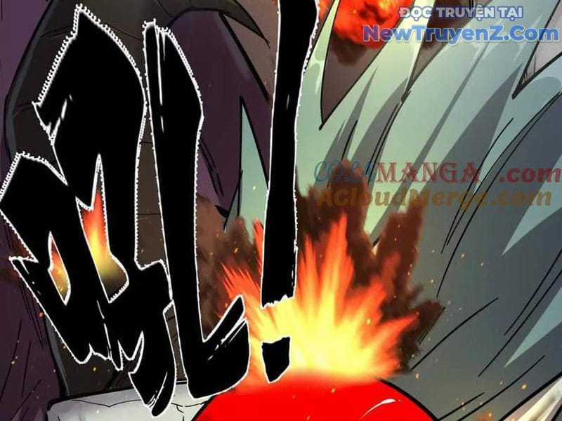 Cương Thi Tiên Sinh - Chapter 158 - Trang 7