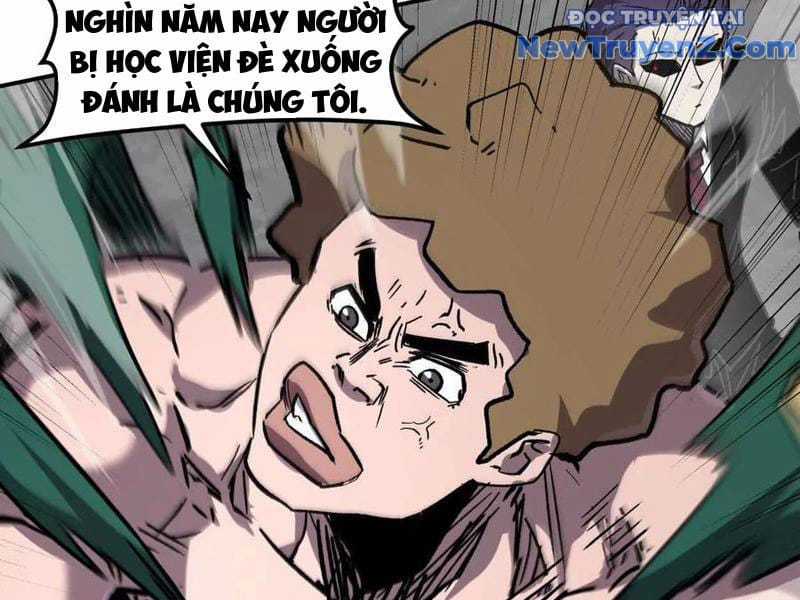 Cương Thi Tiên Sinh - Chapter 158 - Trang 61