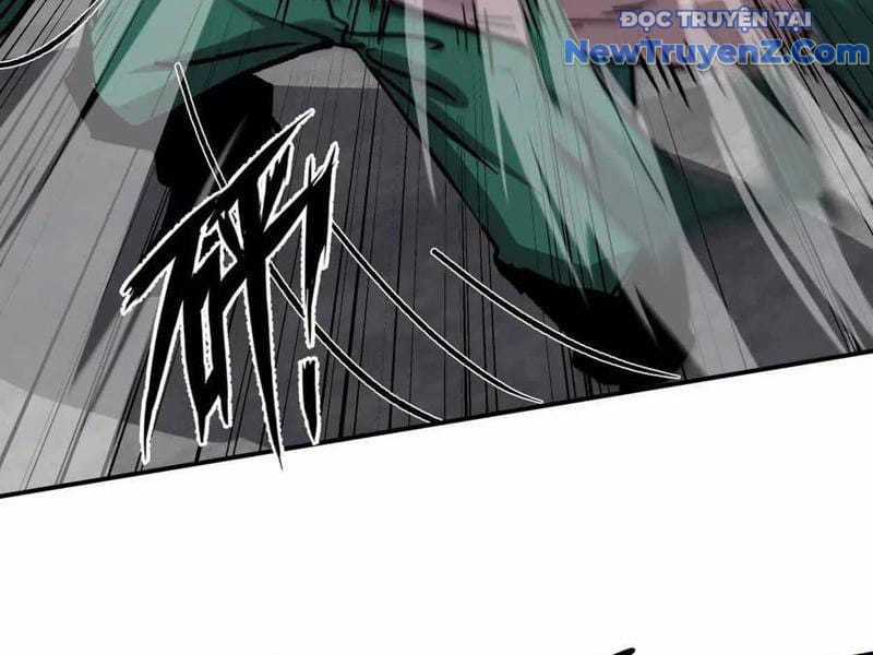 Cương Thi Tiên Sinh - Chapter 158 - Trang 63