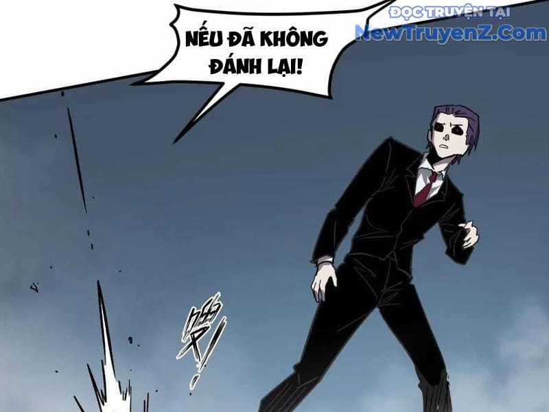 Cương Thi Tiên Sinh - Chapter 158 - Trang 64