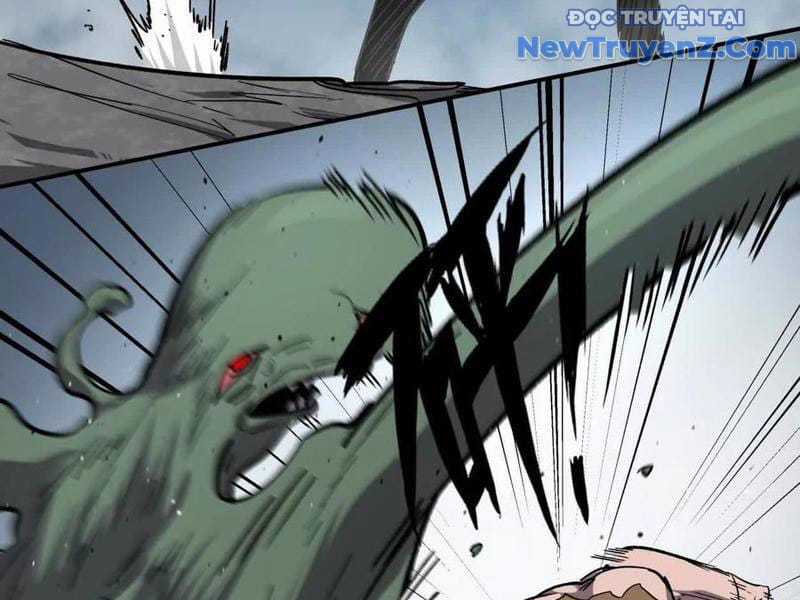 Cương Thi Tiên Sinh - Chapter 158 - Trang 65