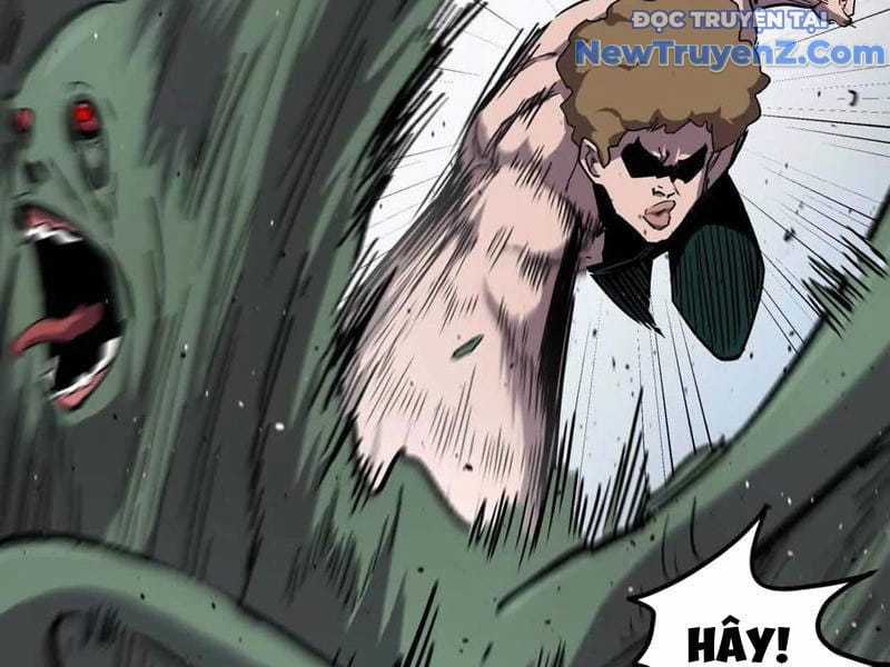 Cương Thi Tiên Sinh - Chapter 158 - Trang 66