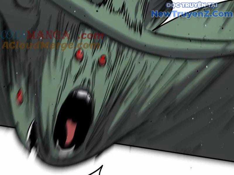 Cương Thi Tiên Sinh - Chapter 158 - Trang 67