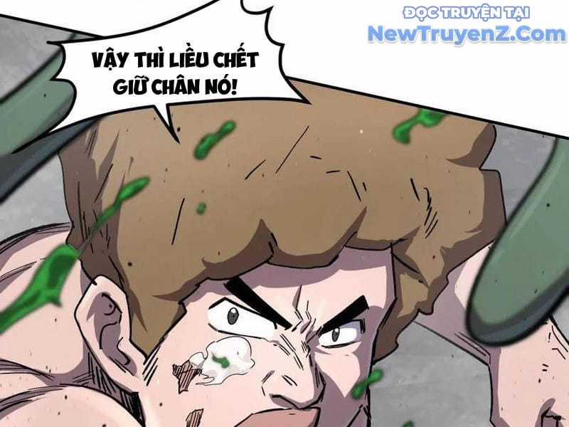 Cương Thi Tiên Sinh - Chapter 158 - Trang 68