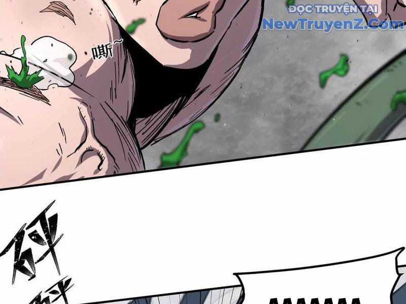 Cương Thi Tiên Sinh - Chapter 158 - Trang 69