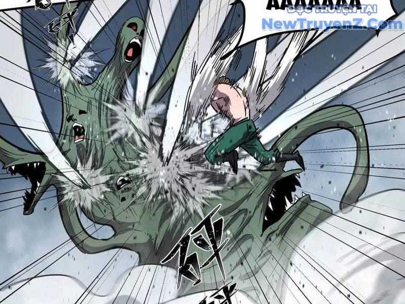 Cương Thi Tiên Sinh - Chapter 158 - Trang 70