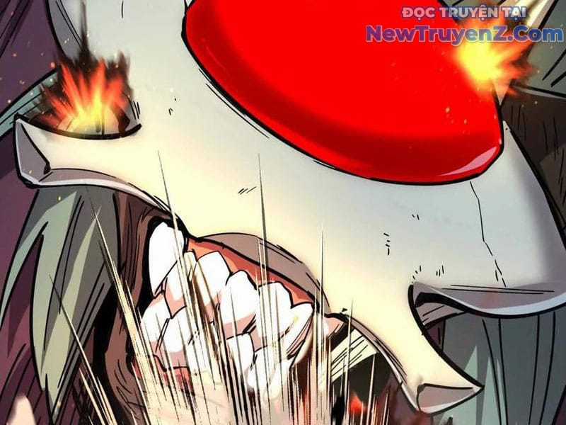 Cương Thi Tiên Sinh - Chapter 158 - Trang 8