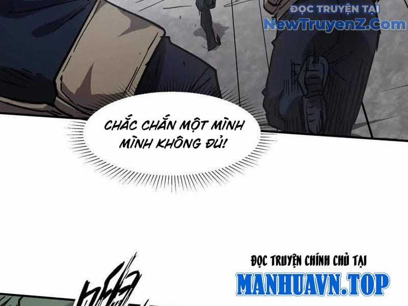 Cương Thi Tiên Sinh - Chapter 158 - Trang 72