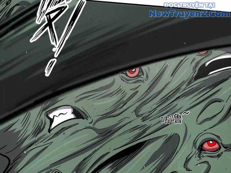 Cương Thi Tiên Sinh - Chapter 158 - Trang 73