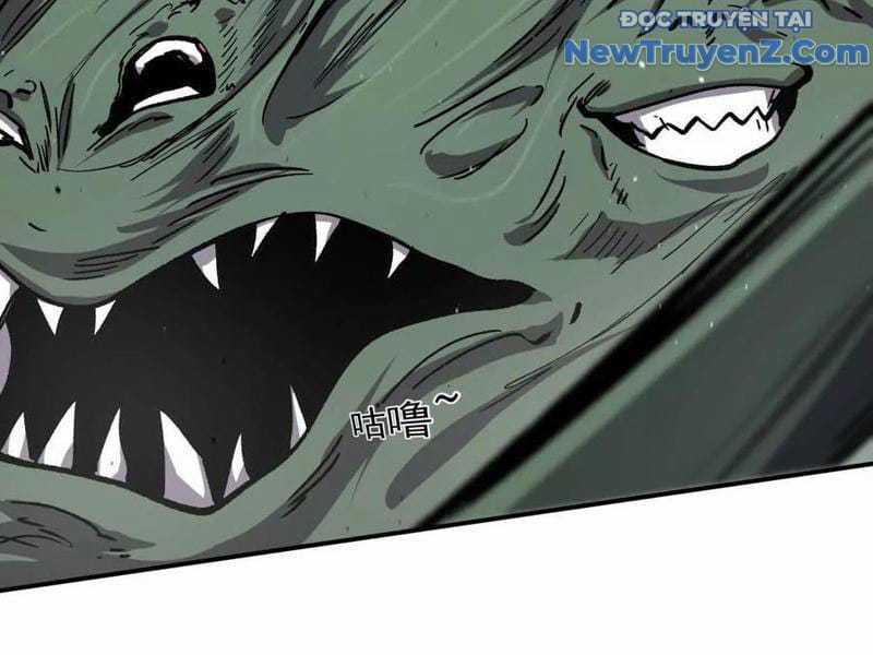 Cương Thi Tiên Sinh - Chapter 158 - Trang 75