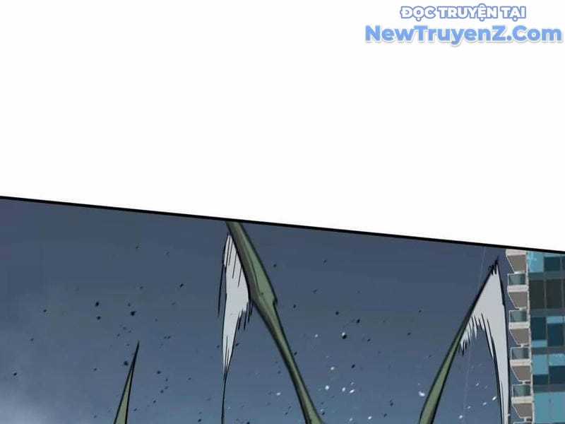 Cương Thi Tiên Sinh - Chapter 158 - Trang 76