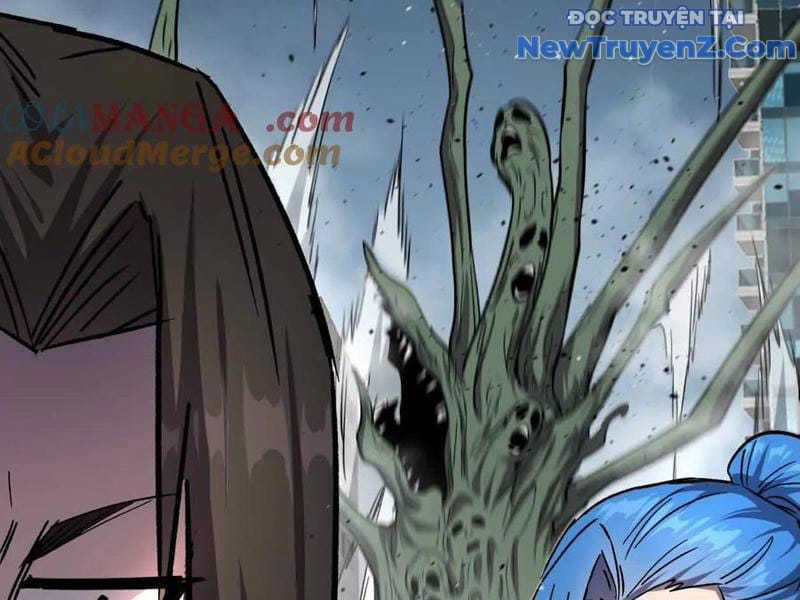 Cương Thi Tiên Sinh - Chapter 158 - Trang 77