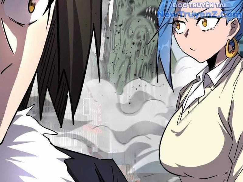 Cương Thi Tiên Sinh - Chapter 158 - Trang 78