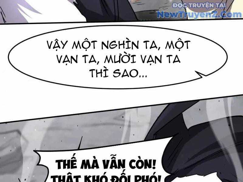 Cương Thi Tiên Sinh - Chapter 158 - Trang 79