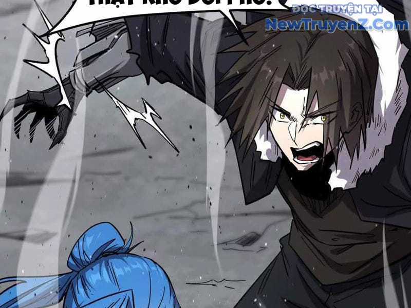 Cương Thi Tiên Sinh - Chapter 158 - Trang 80