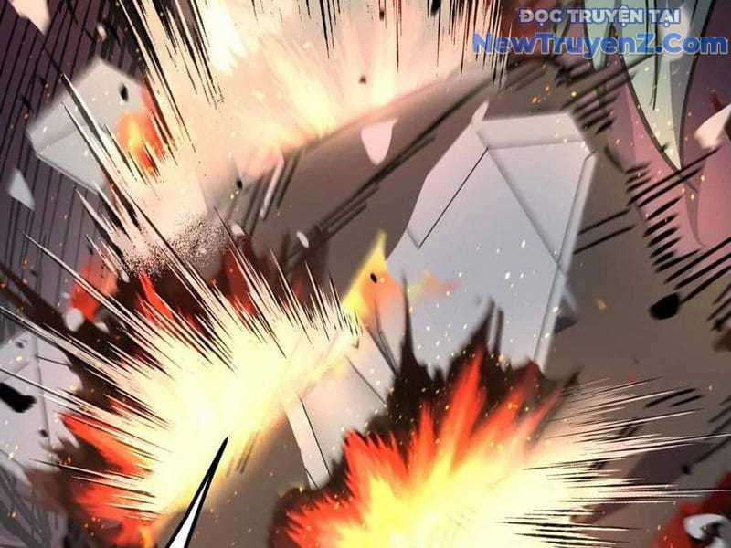 Cương Thi Tiên Sinh - Chapter 158 - Trang 9