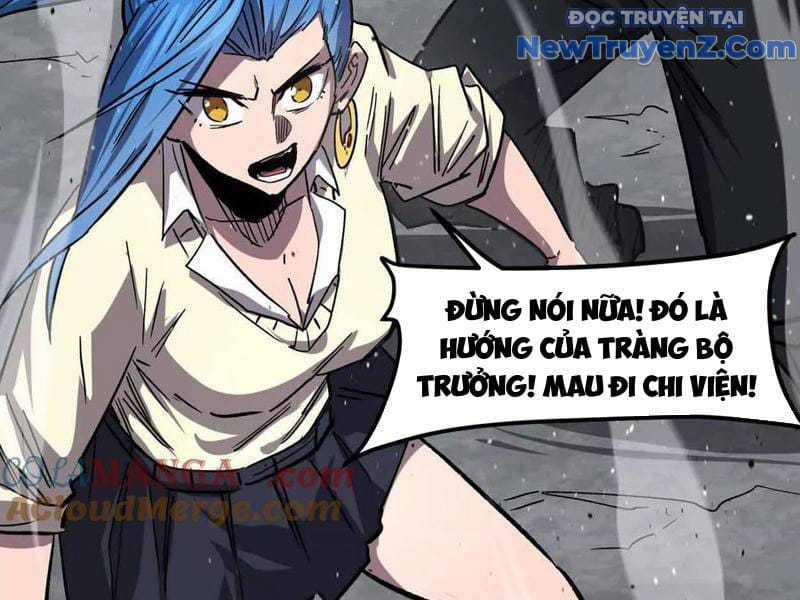 Cương Thi Tiên Sinh - Chapter 158 - Trang 81