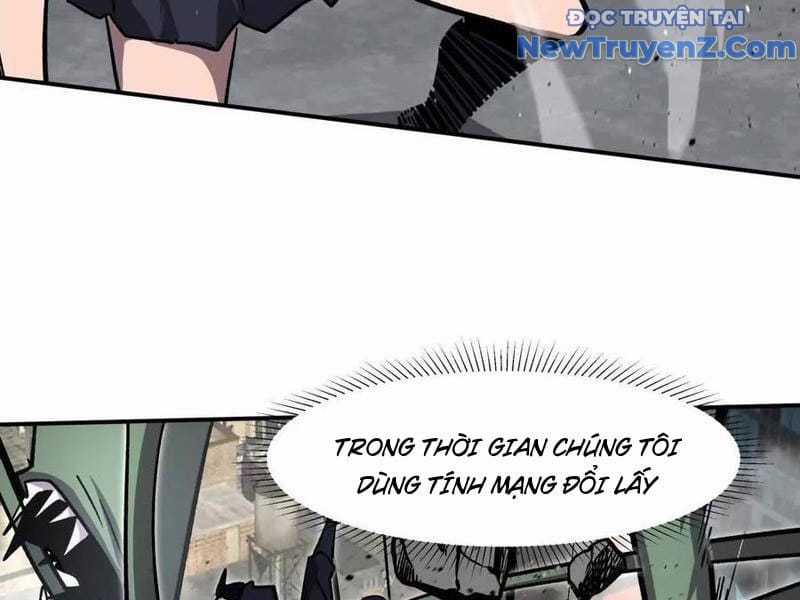 Cương Thi Tiên Sinh - Chapter 158 - Trang 82