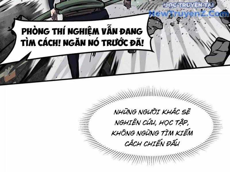 Cương Thi Tiên Sinh - Chapter 158 - Trang 85
