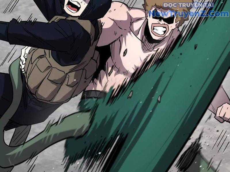 Cương Thi Tiên Sinh - Chapter 158 - Trang 87