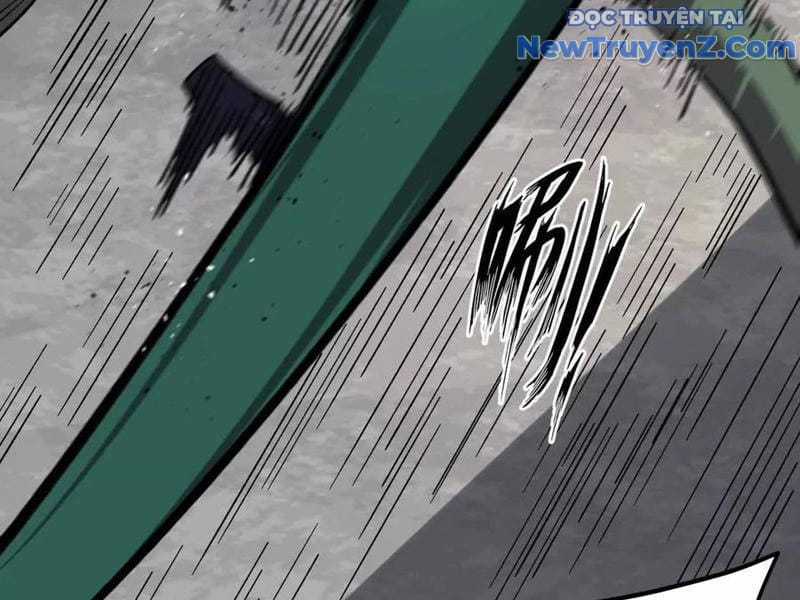 Cương Thi Tiên Sinh - Chapter 158 - Trang 88