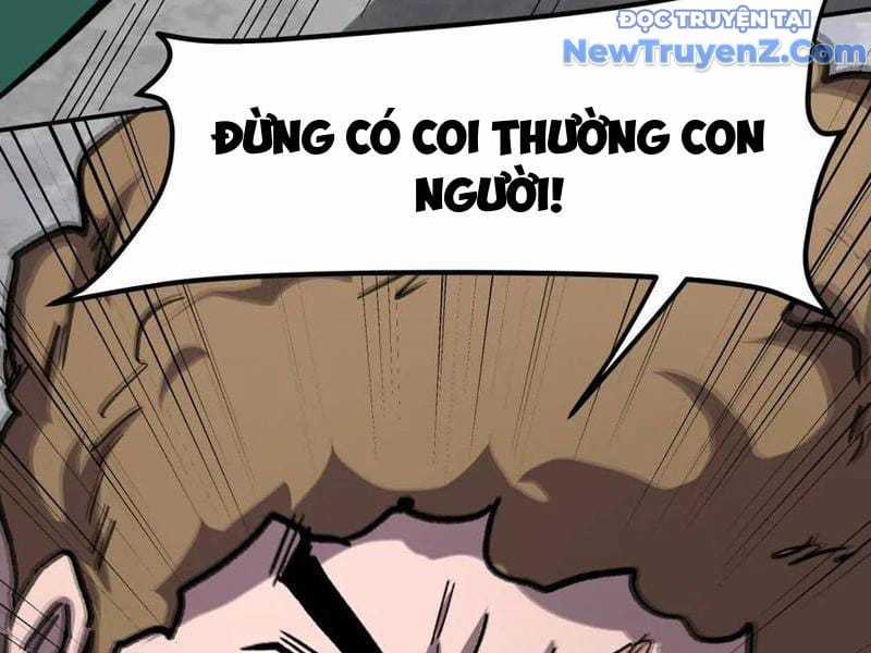 Cương Thi Tiên Sinh - Chapter 158 - Trang 89