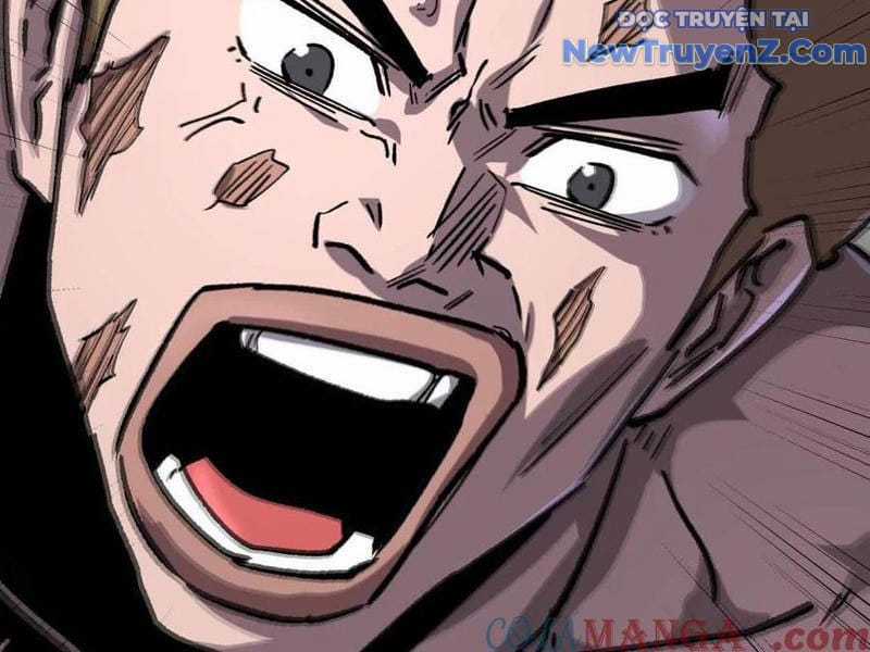 Cương Thi Tiên Sinh - Chapter 158 - Trang 90