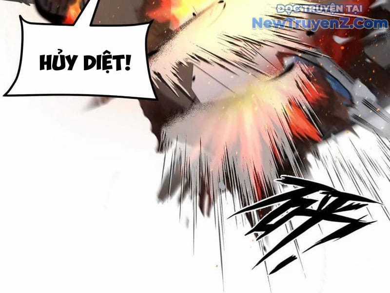 Cương Thi Tiên Sinh - Chapter 158 - Trang 10