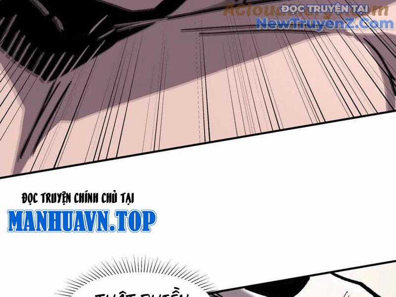Cương Thi Tiên Sinh - Chapter 158 - Trang 91