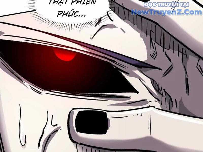 Cương Thi Tiên Sinh - Chapter 158 - Trang 92