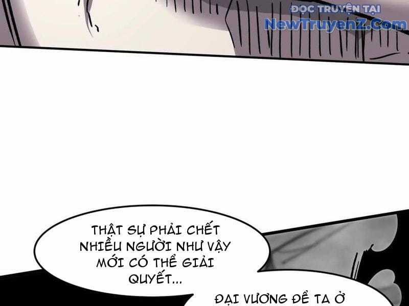 Cương Thi Tiên Sinh - Chapter 158 - Trang 93