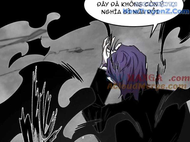 Cương Thi Tiên Sinh - Chapter 158 - Trang 94