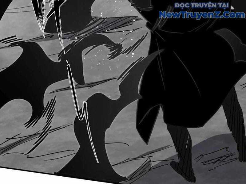 Cương Thi Tiên Sinh - Chapter 158 - Trang 95