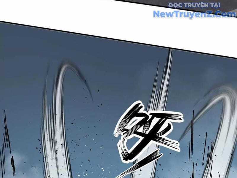 Cương Thi Tiên Sinh - Chapter 158 - Trang 96