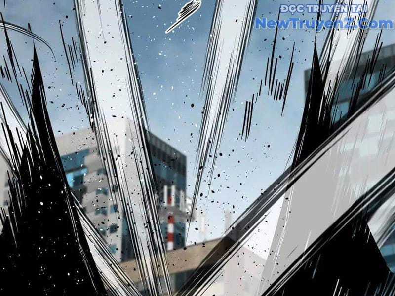 Cương Thi Tiên Sinh - Chapter 158 - Trang 97