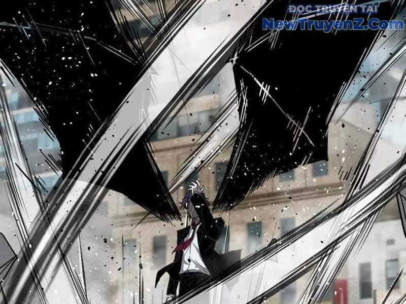 Cương Thi Tiên Sinh - Chapter 158 - Trang 98