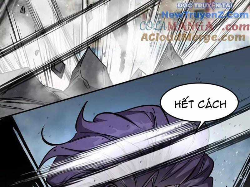 Cương Thi Tiên Sinh - Chapter 158 - Trang 99