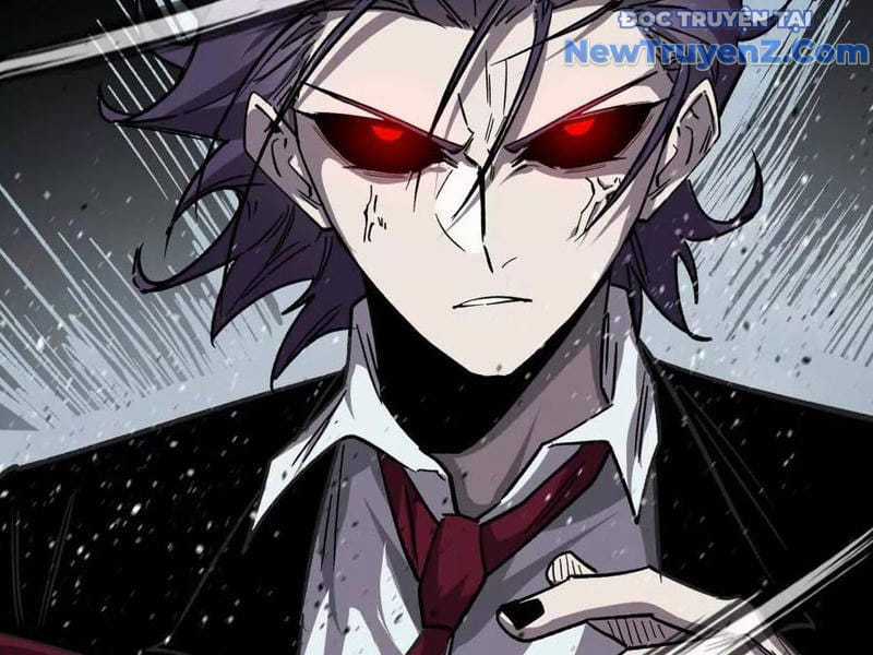 Cương Thi Tiên Sinh - Chapter 158 - Trang 100