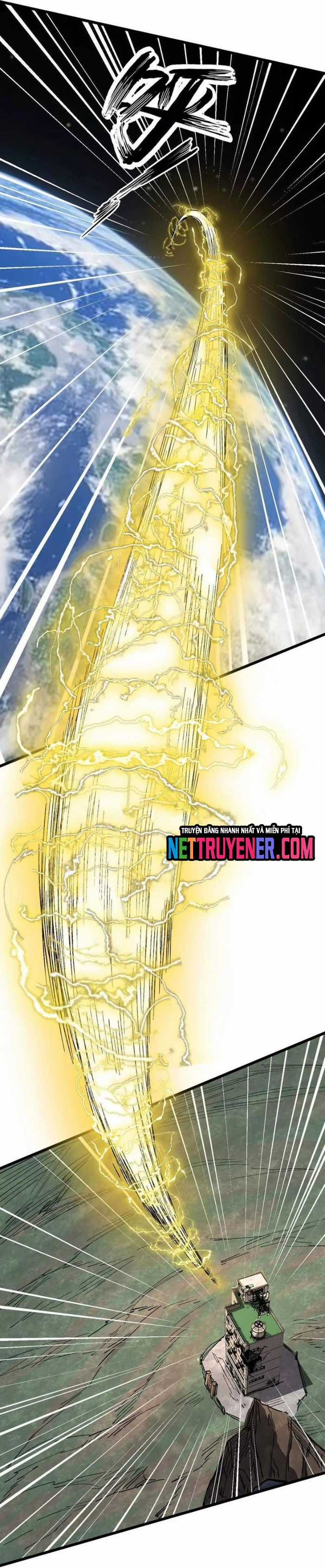 Cương Thi Tiên Sinh - Chapter 160 - Trang 24