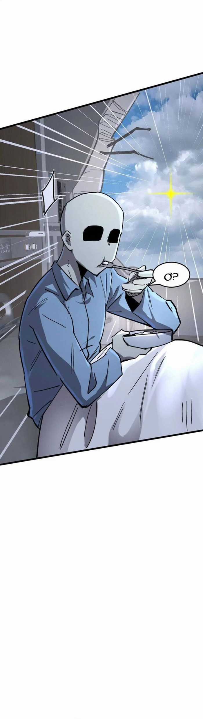 Cương Thi Tiên Sinh - Chapter 160 - Trang 25