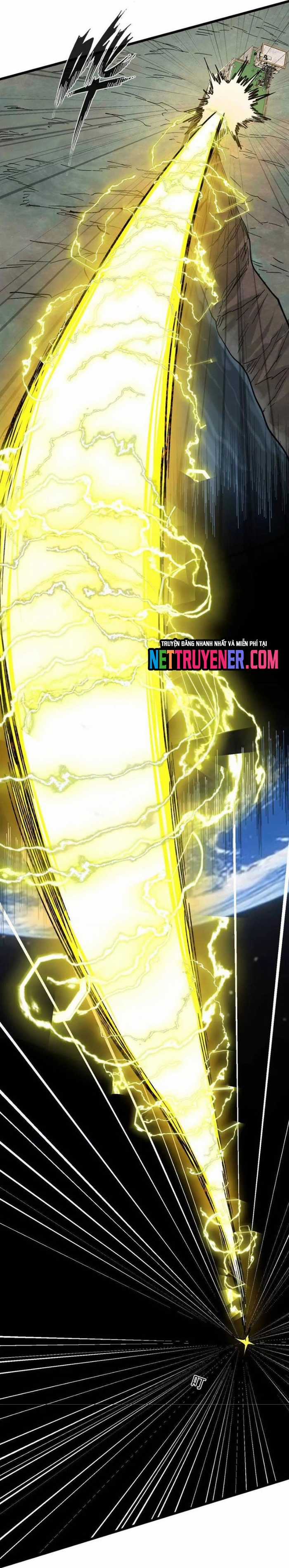Cương Thi Tiên Sinh - Chapter 160 - Trang 29